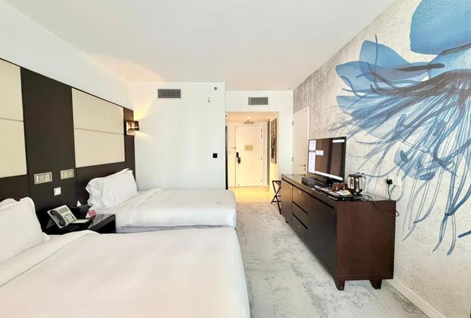 15740372 - Property Image 2