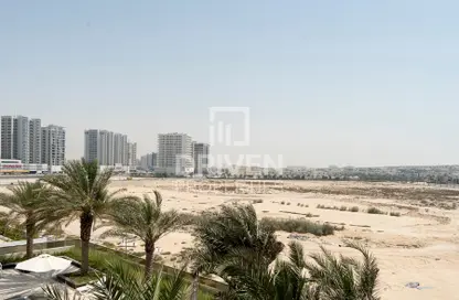 شقة - 2 غرف نوم - 3 حمامات للبيع في 2 افينيو ريزدنس - افينيو ريزدنس - الفرجان - دبي