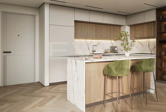 15477015 - Property Image 3