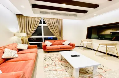 Apartment - 1 Bedroom - 1 Bathroom for rent in Al Rifa'ah - Al Heerah - Sharjah