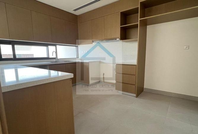 15228712 - Property Image 3