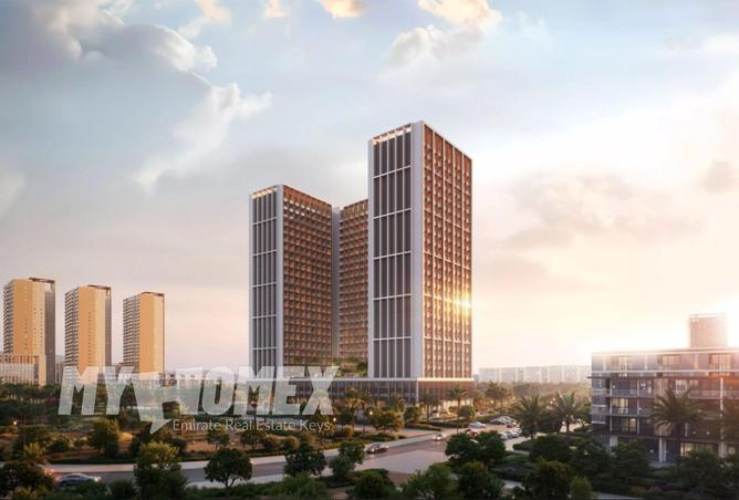 15868933 - Property Main Image