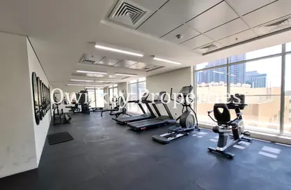 Apartment - 2 Bedrooms - 3 Bathrooms for rent in Mankhool Building - Mankhool - Bur Dubai - Dubai