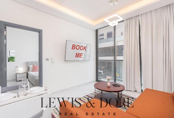 15679163 - صورة العقار 2