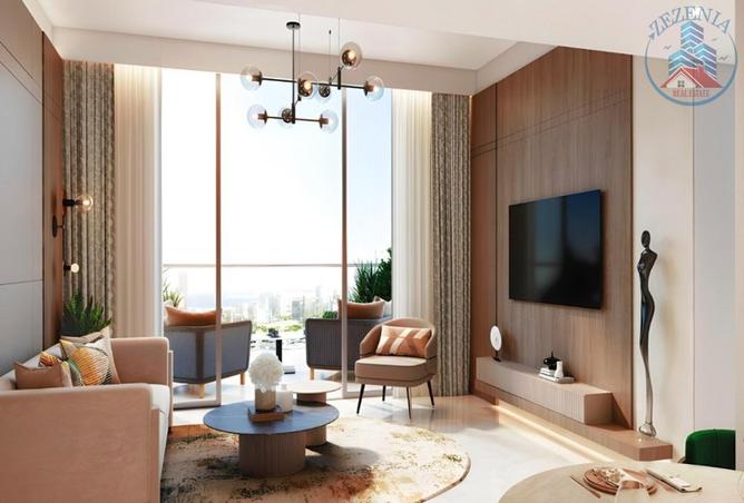 15925864 - Property Image 3