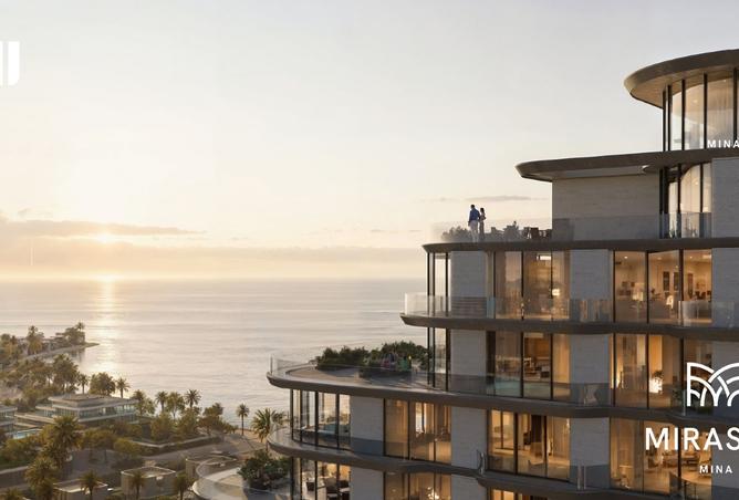 15912784 - Property Image 2