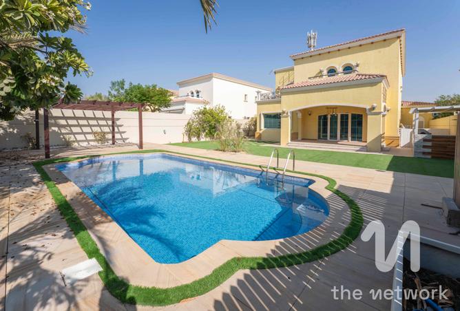 15511054 - الصورة الرئيسية للعقار