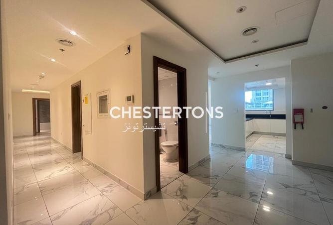 16069618 - Property Main Image