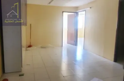 شقة - 2 غرف نوم - 2 حمامات للايجار في المجاز 2 - المجاز - الشارقة