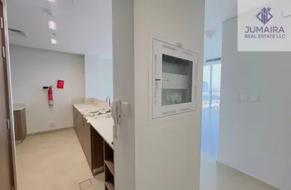 Apartment - 1 Bedroom - 2 Bathrooms for sale in Gateway Residences 2 - Mina Al Arab - Ras Al Khaimah