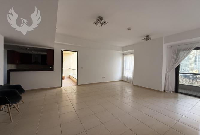 15248174 - Property Image 3