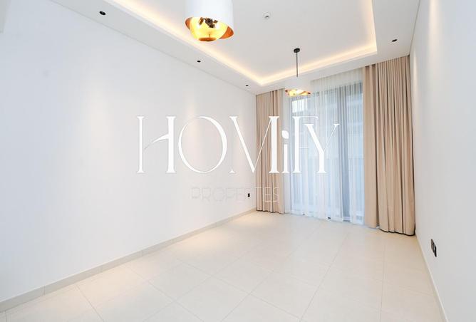 15254221 - Property Image 2