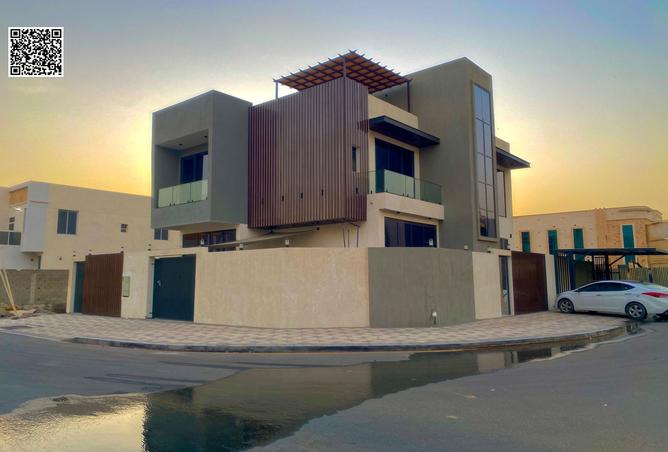 15242540 - Property Image 2
