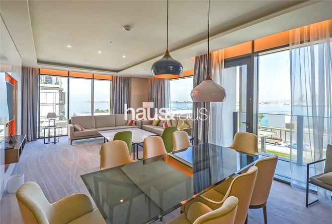 15949839 - Property Image 3