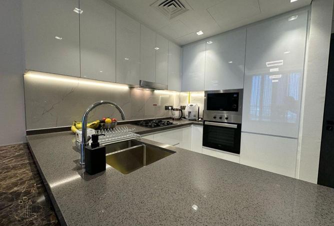 16088531 - Property Image 3