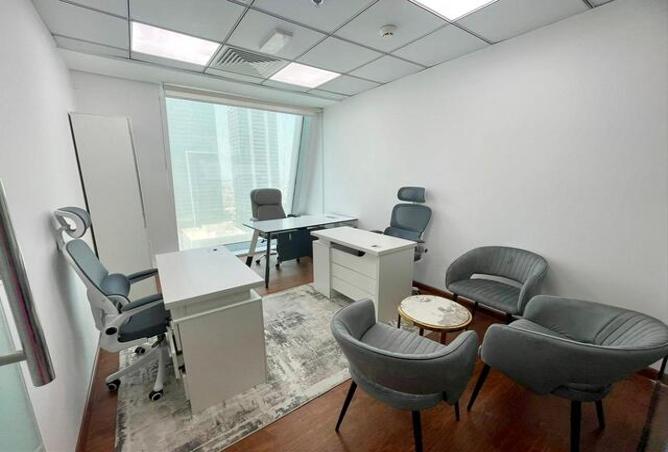 15243069 - Property Main Image