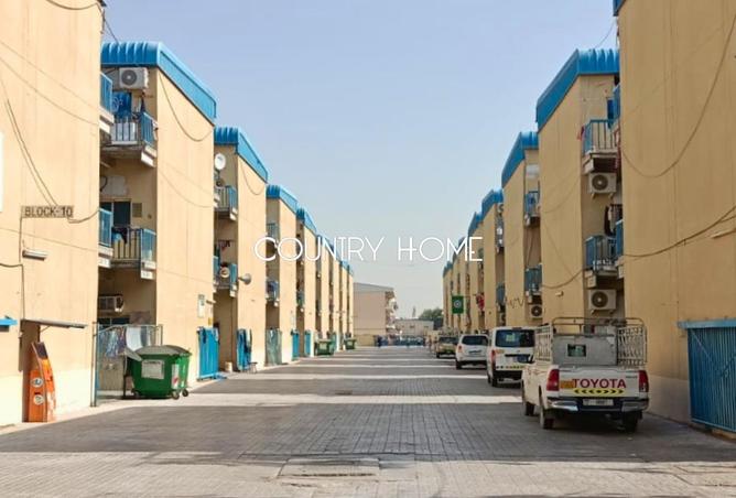 15468167 - الصورة الرئيسية للعقار