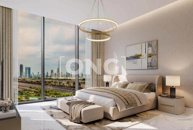 16009817 - Property Main Image