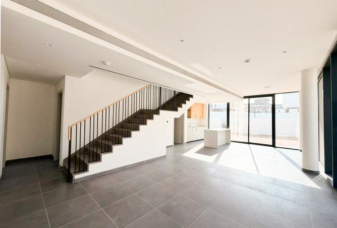 16058917 - Property Image 3