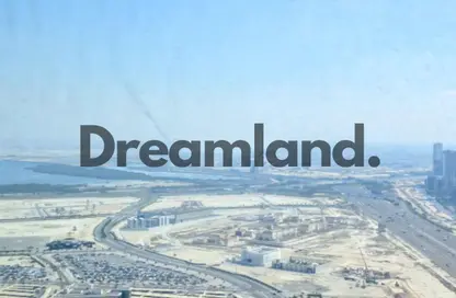 Apartment - Studio - 1 Bathroom for sale in Tower C - DAMAC Towers by Paramount - Business Bay - Dubai