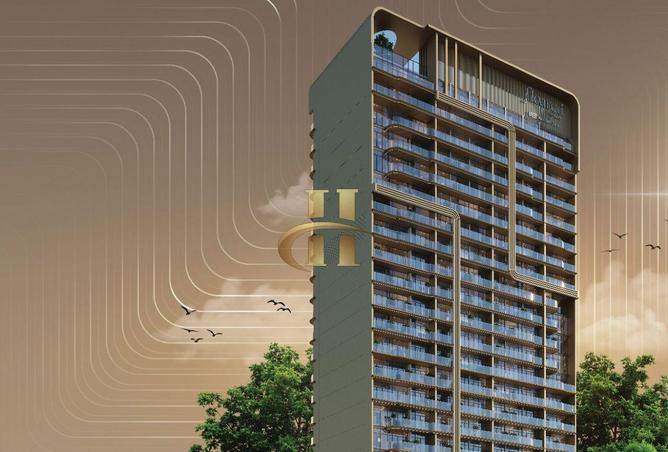 15482453 - Property Main Image