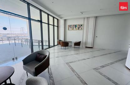Apartment - 2 Bedrooms - 2 Bathrooms for rent in Azizi Amber - Al Furjan - Dubai