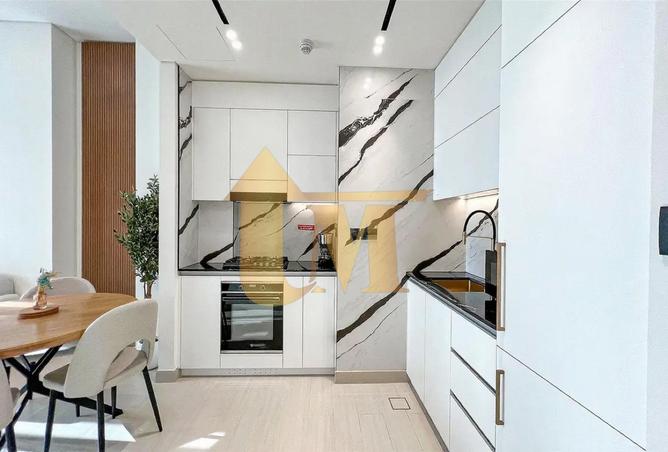 15876166 - صورة العقار 2