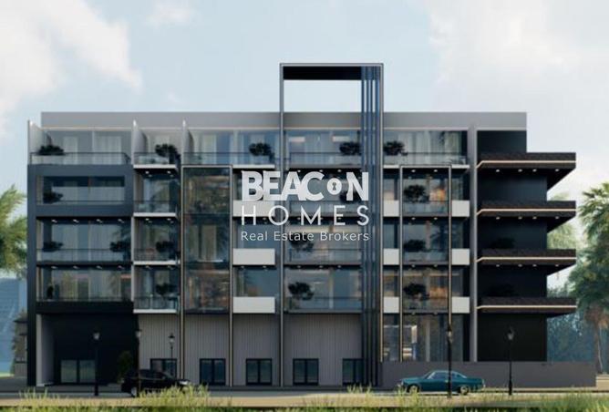 16020659 - الصورة الرئيسية للعقار