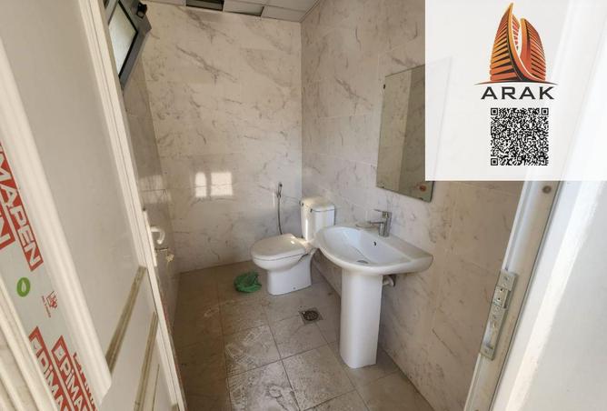 15787299 - Property Image 3