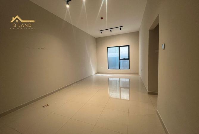 15400624 - الصورة الرئيسية للعقار