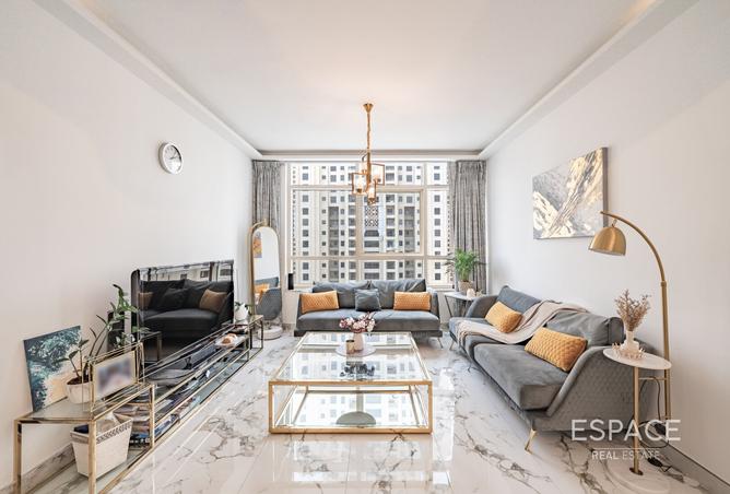 15372206 - Property Main Image