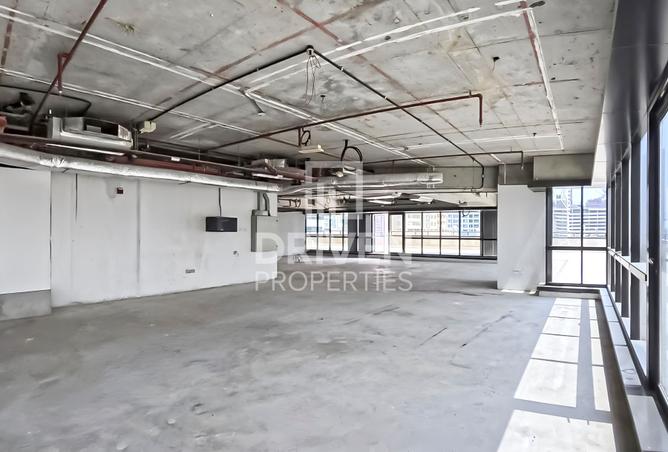 15181740 - Property Main Image