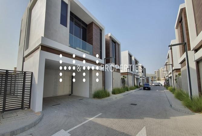 15335512 - Property Main Image