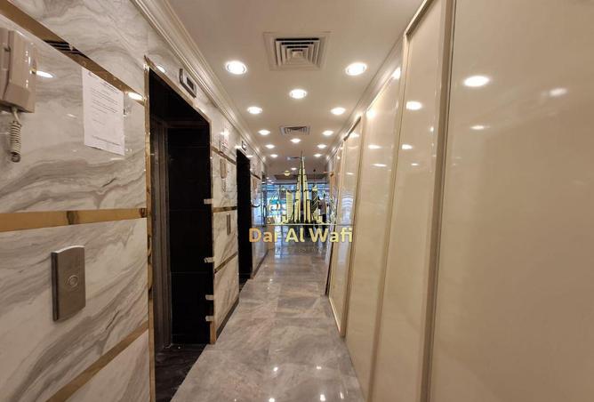 15761045 - Property Image 3