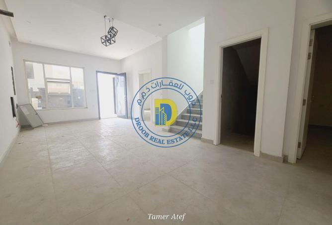 15518312 - Property Image 2