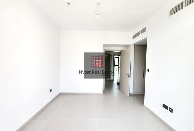 16095873 - Property Image 3