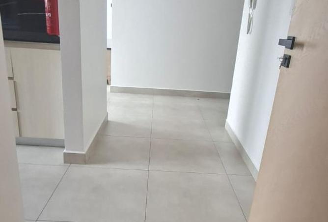 15944936 - صورة العقار 3