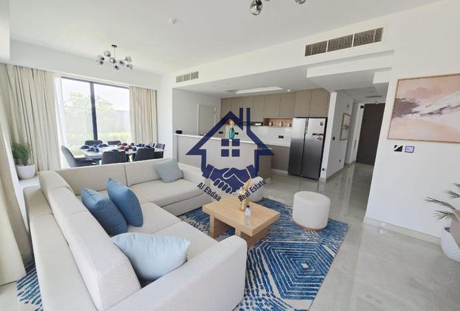 15741567 - صورة العقار 3