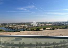 Studio - 1 حمام للكراء في ارتاسيا D - ارتاسيا - داماك هيلز - دبي