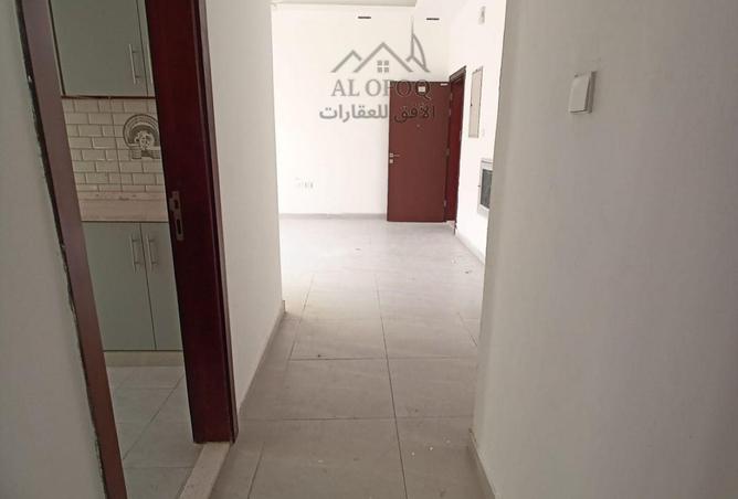 15365200 - Property Main Image