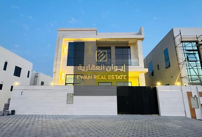 14350737 - الصورة الرئيسية للعقار