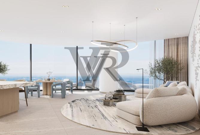 15986906 - Property Image 2