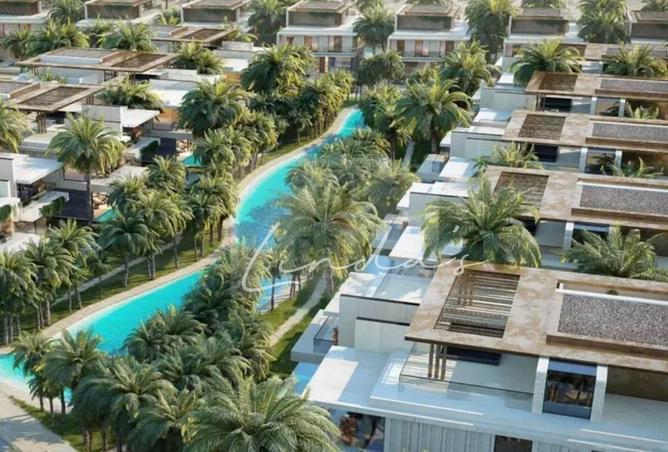 13631967 - صورة العقار 2