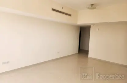 شقة - 2 غرف نوم - 3 حمامات للايجار في وادي تاور - سيتي أوف أرابيا - دبي