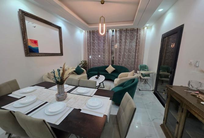15472853 - Property Image 2