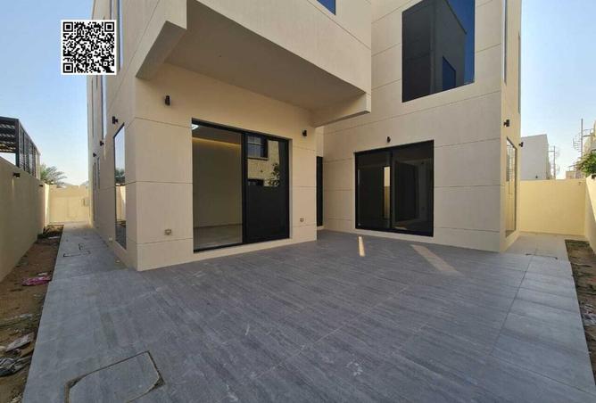 15186557 - Property Image 2