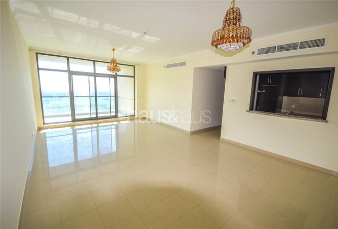 15324119 - Property Image 2