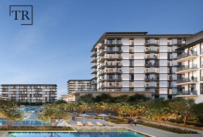 15804453 - الصورة الرئيسية للعقار