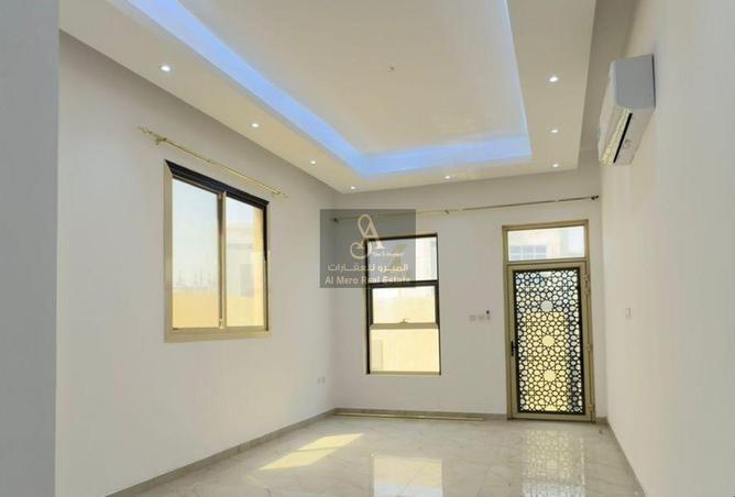 15550322 - الصورة الرئيسية للعقار