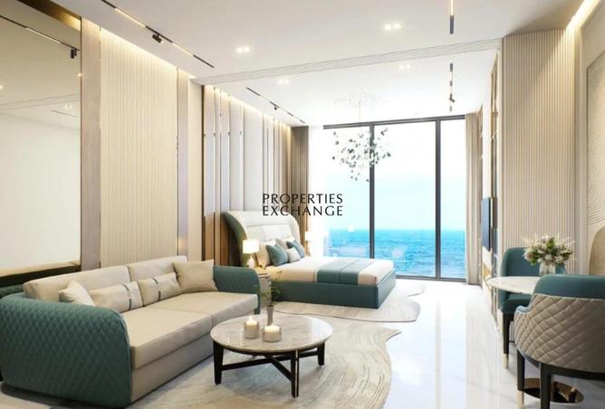 15705869 - صورة العقار 3